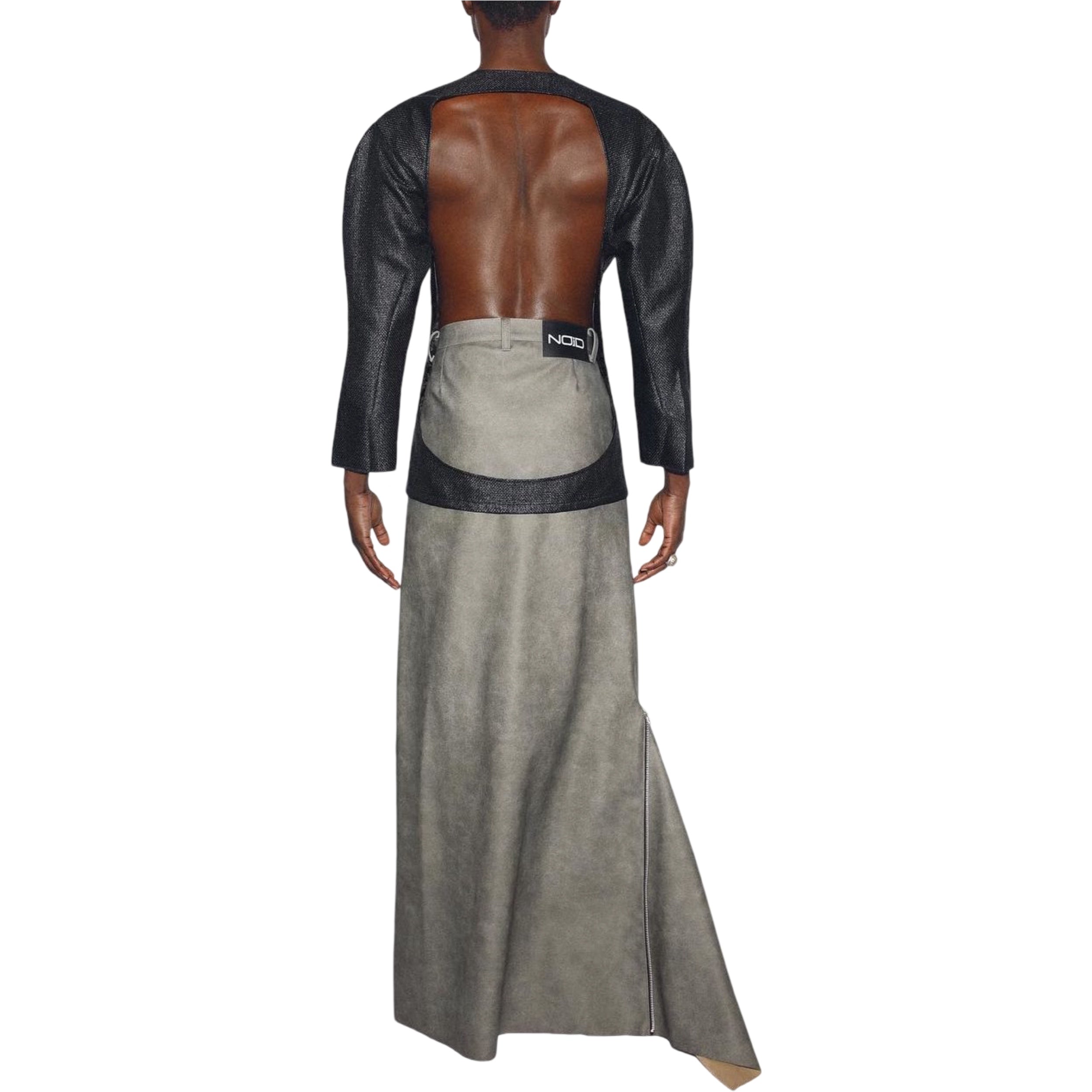 KOJO BLAZER