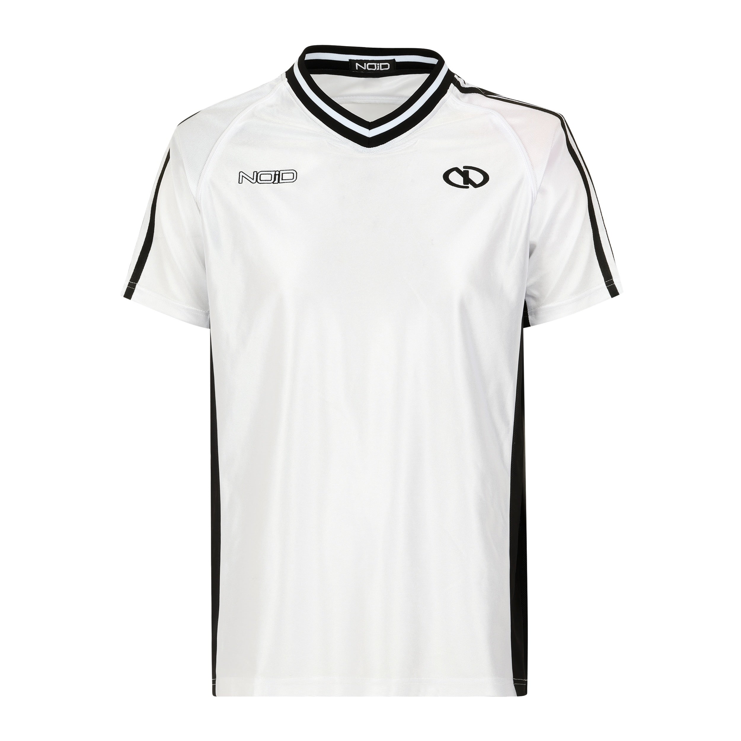 TRACK JERSEY