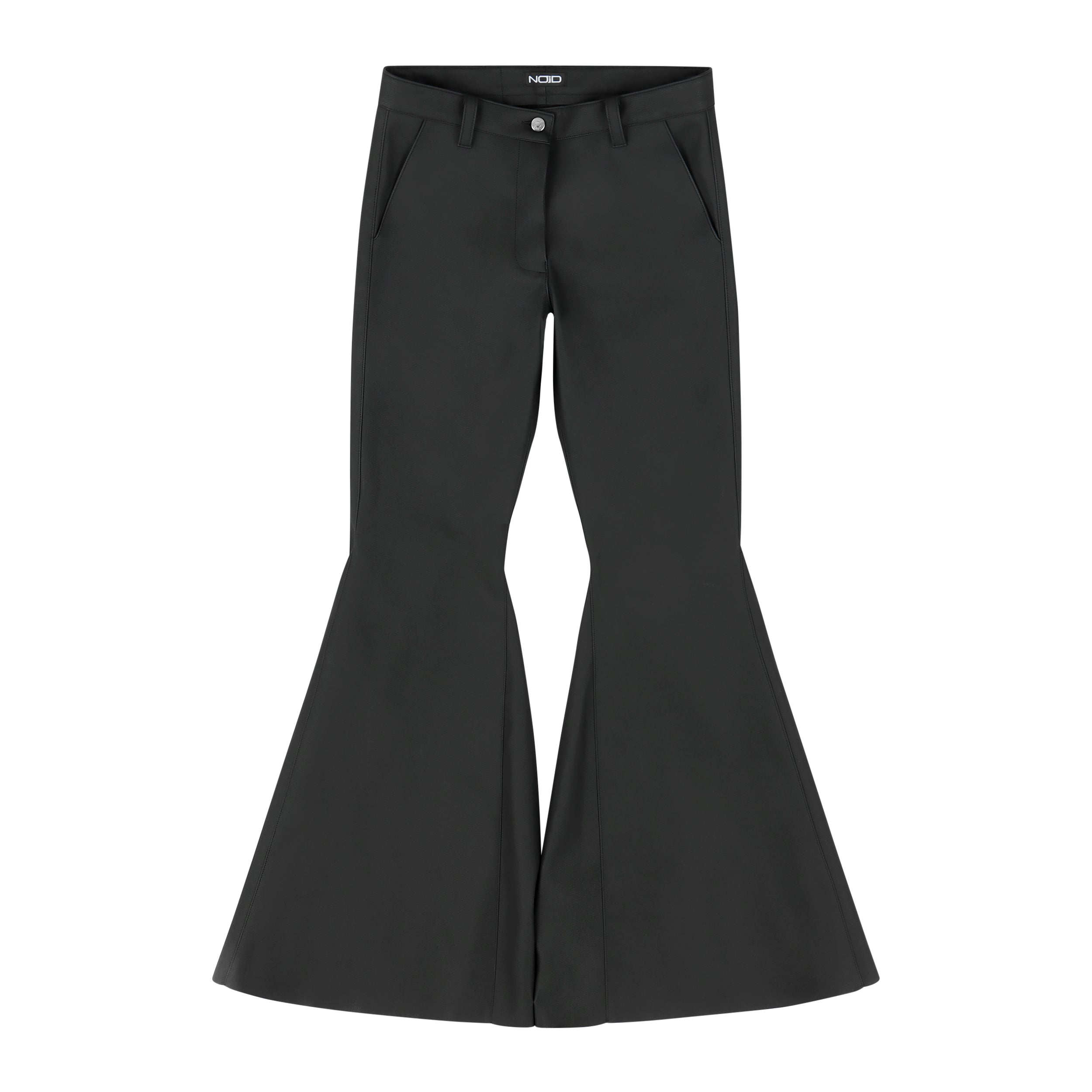 SALEM TROUSER
