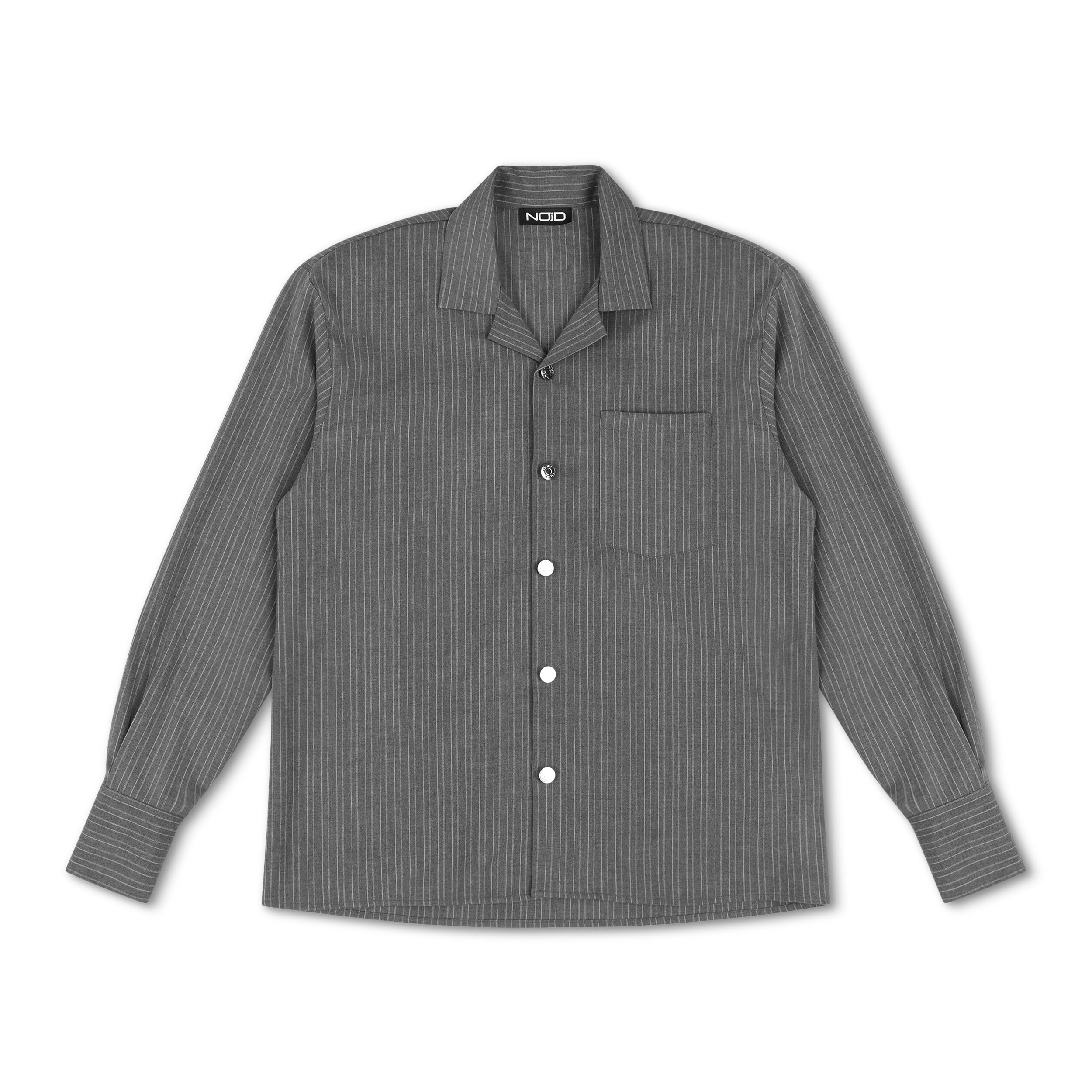 ACADEMY SHIRT