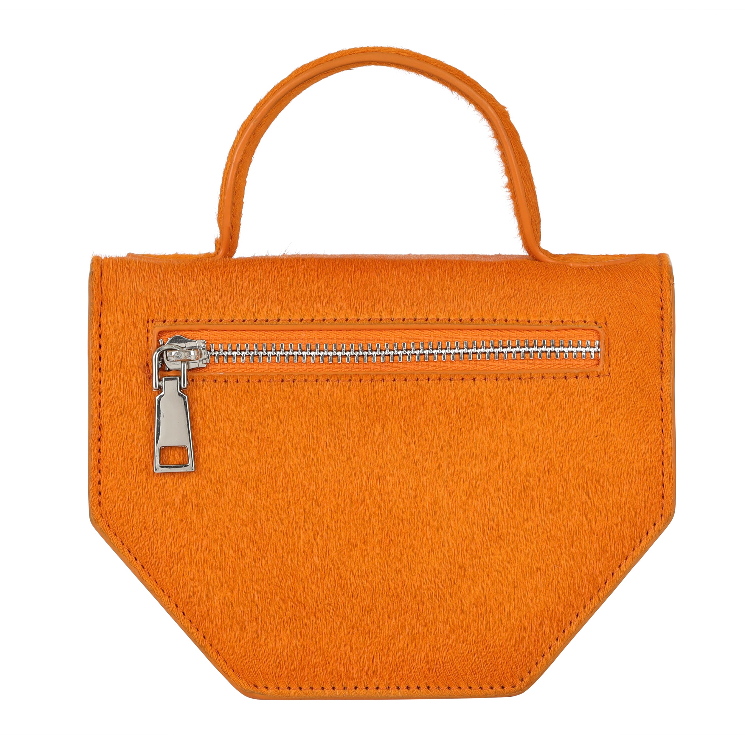 HEXINI BAG IN TIGRIS