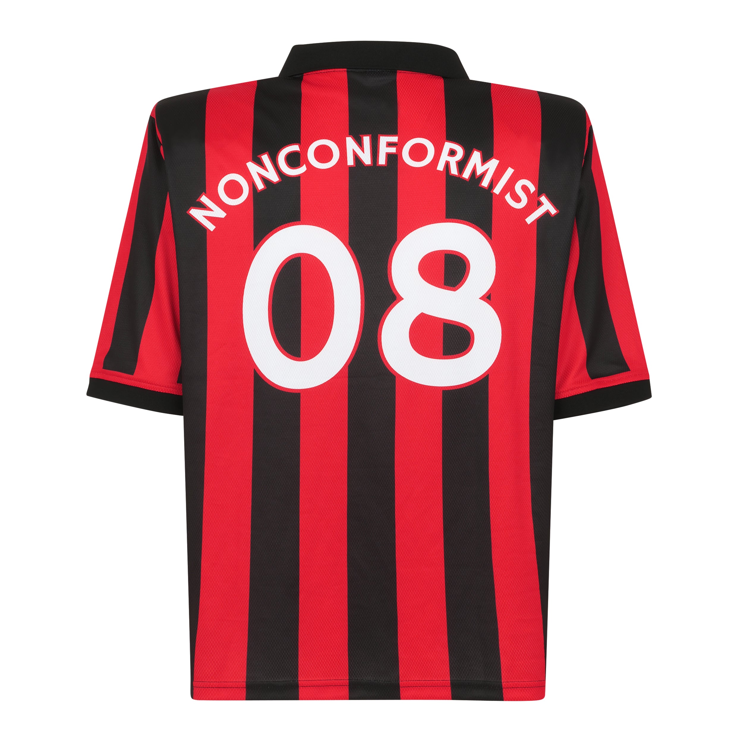 FIELD JERSEY