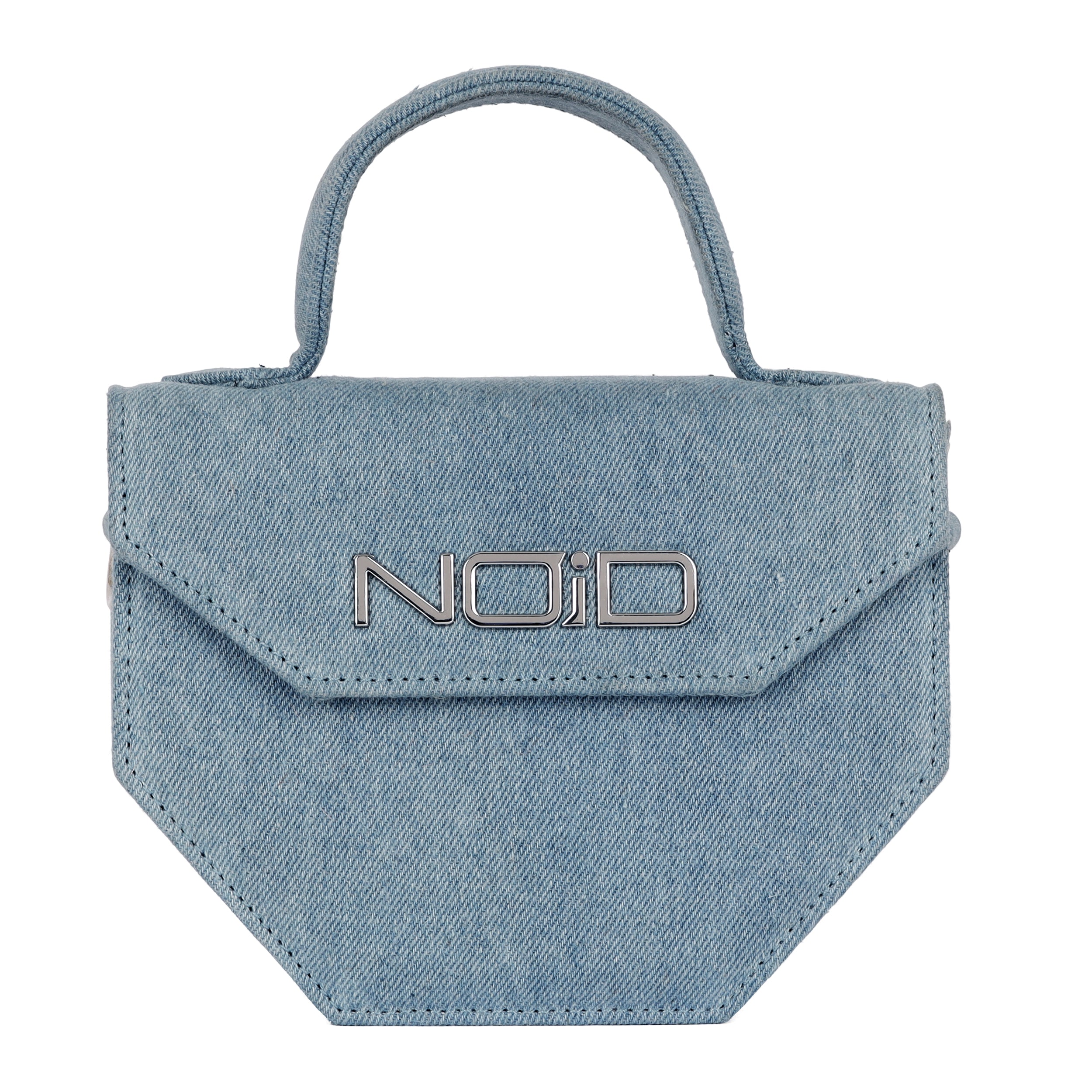 HEXINI BAG IN SKYLER