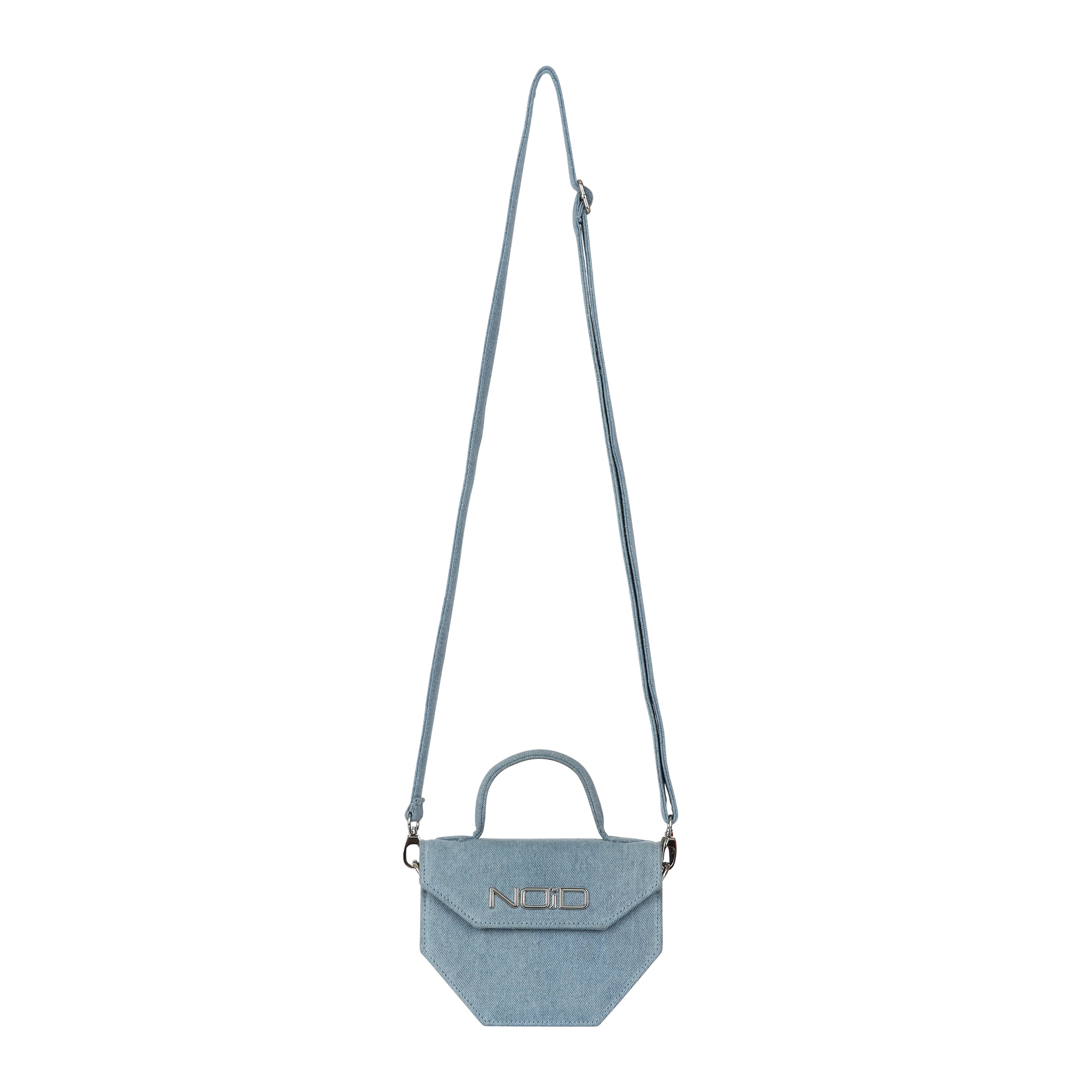 HEXINI BAG IN SKYLER