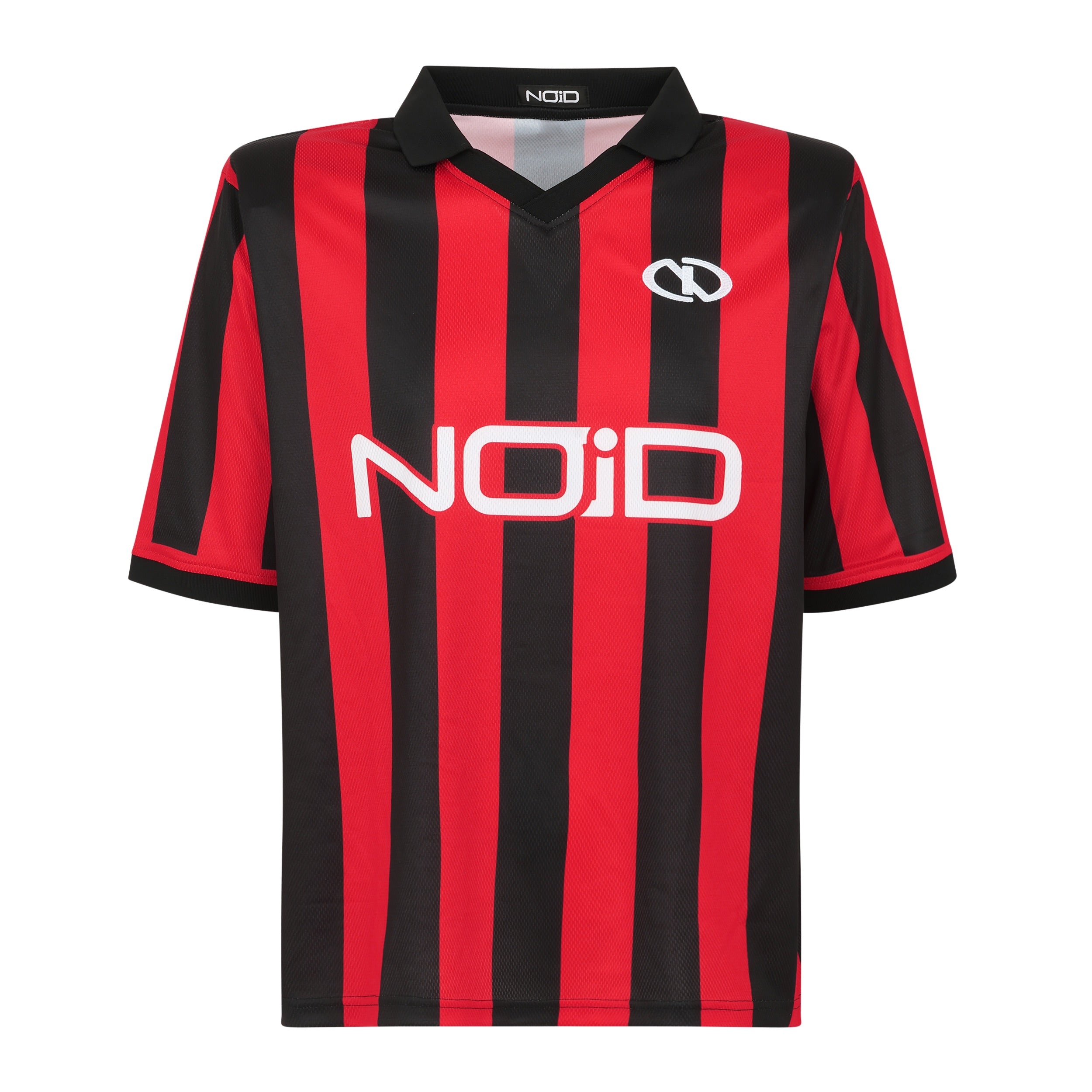 FIELD JERSEY