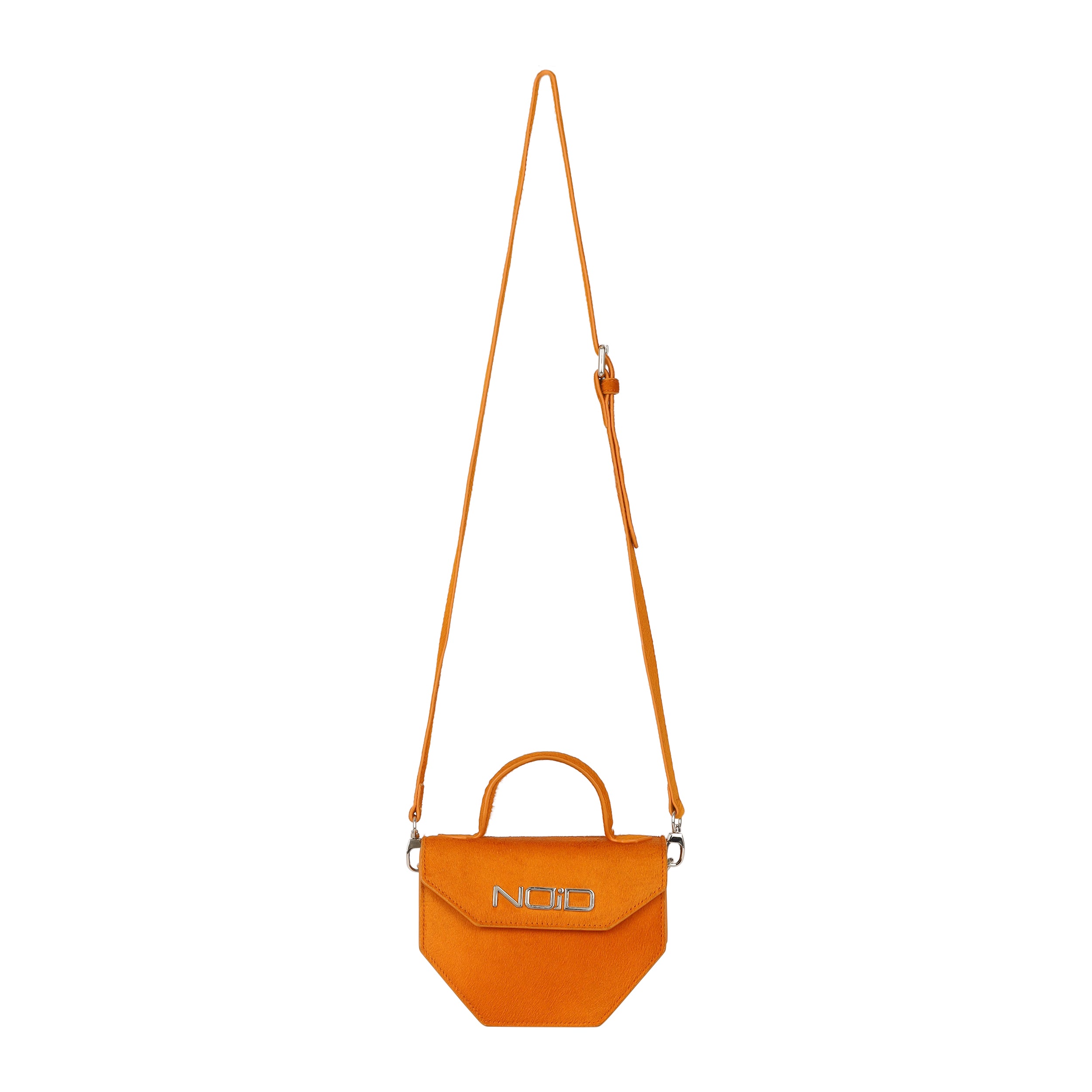 HEXINI BAG IN TIGRIS
