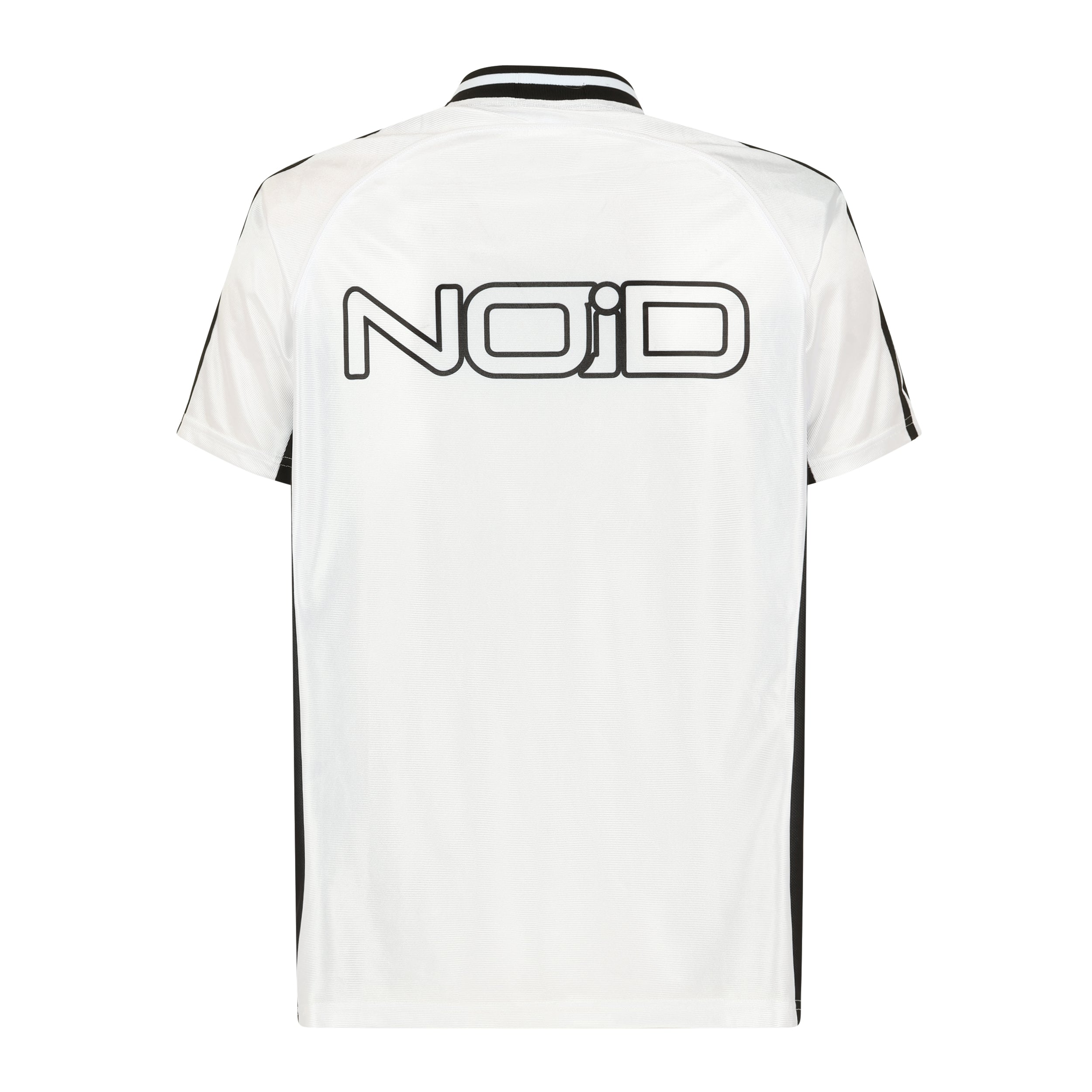 TRACK JERSEY