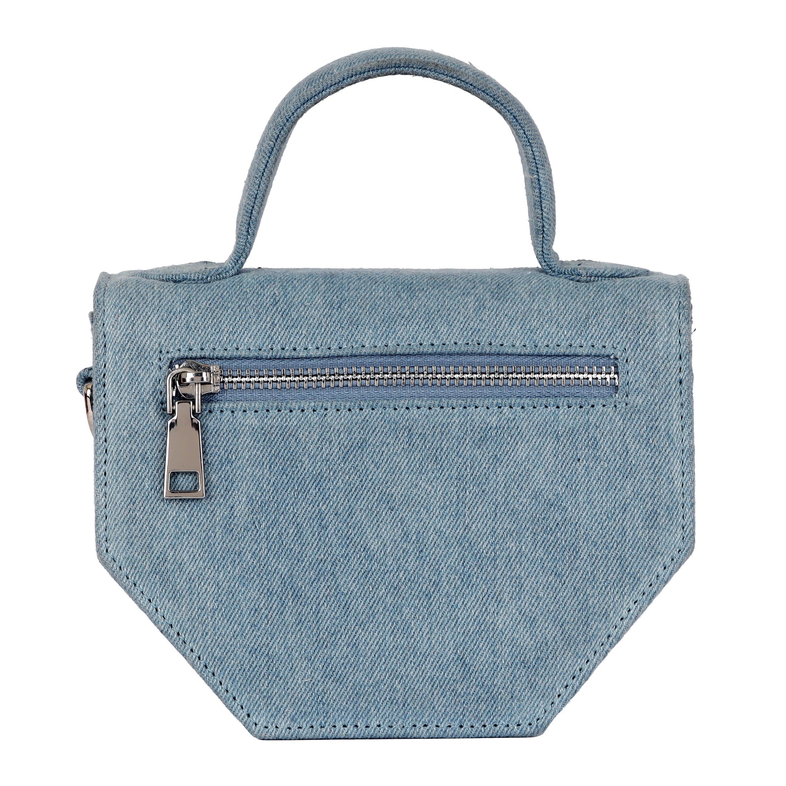 HEXINI BAG IN SKYLER