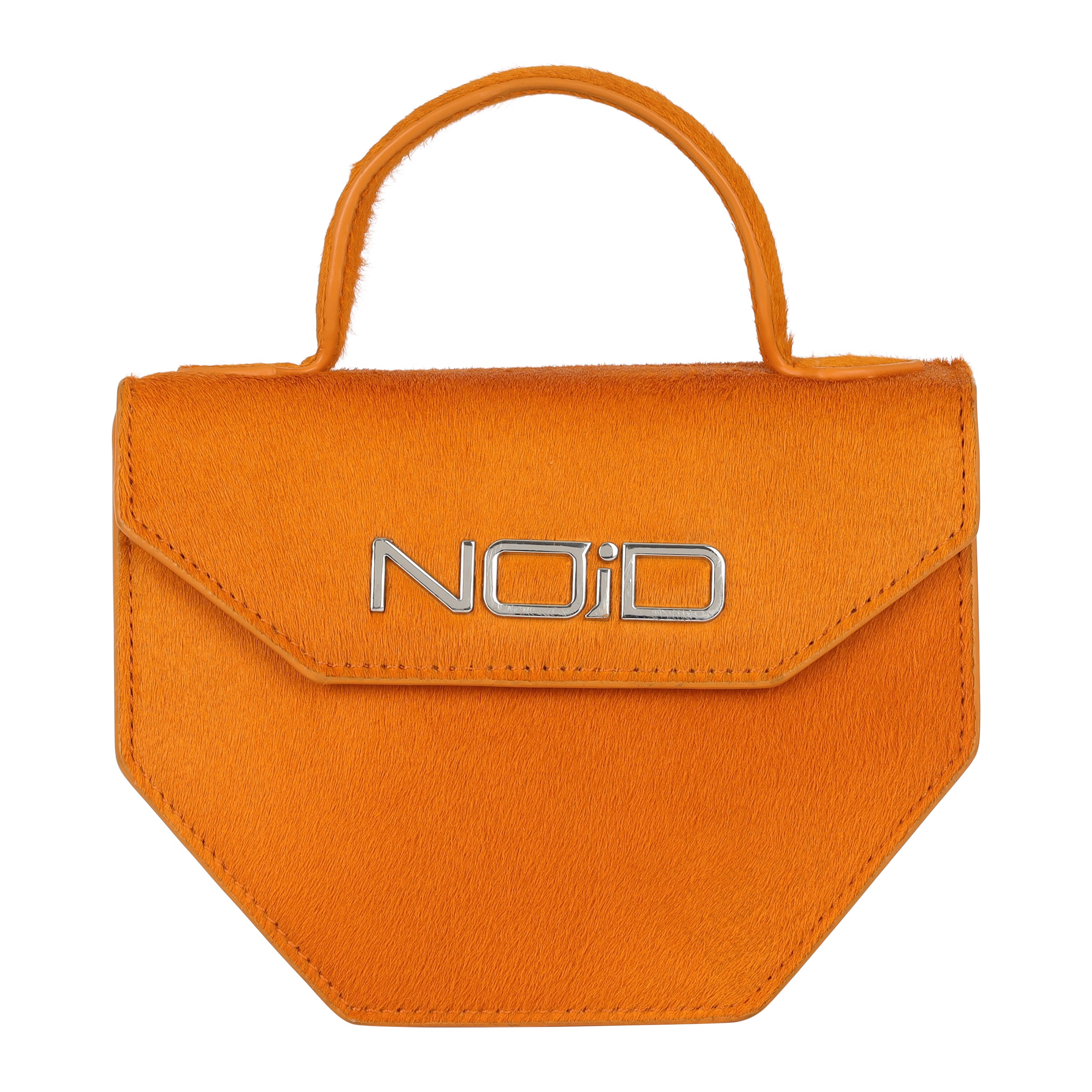 HEXINI BAG IN TIGRIS