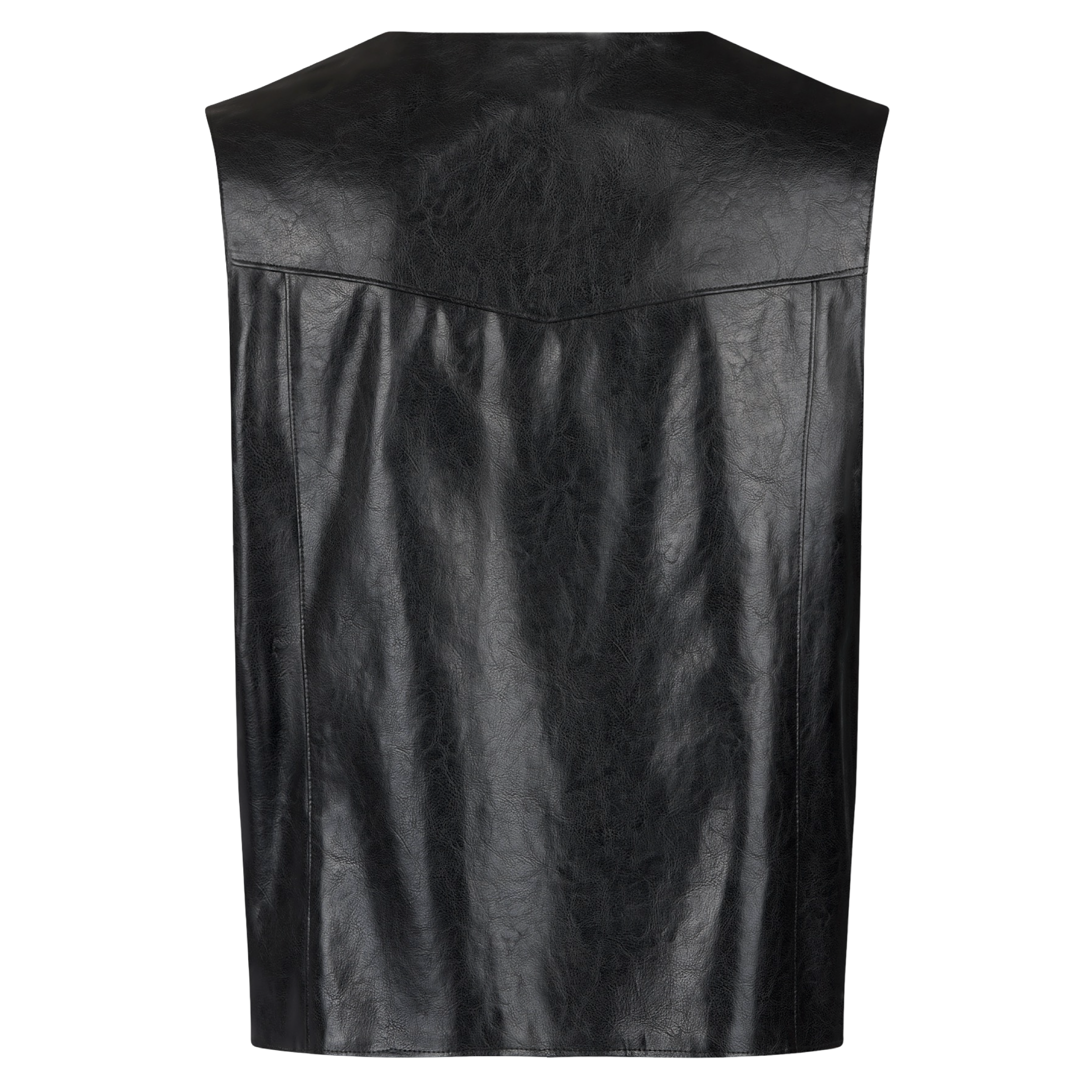 RIDER VEST