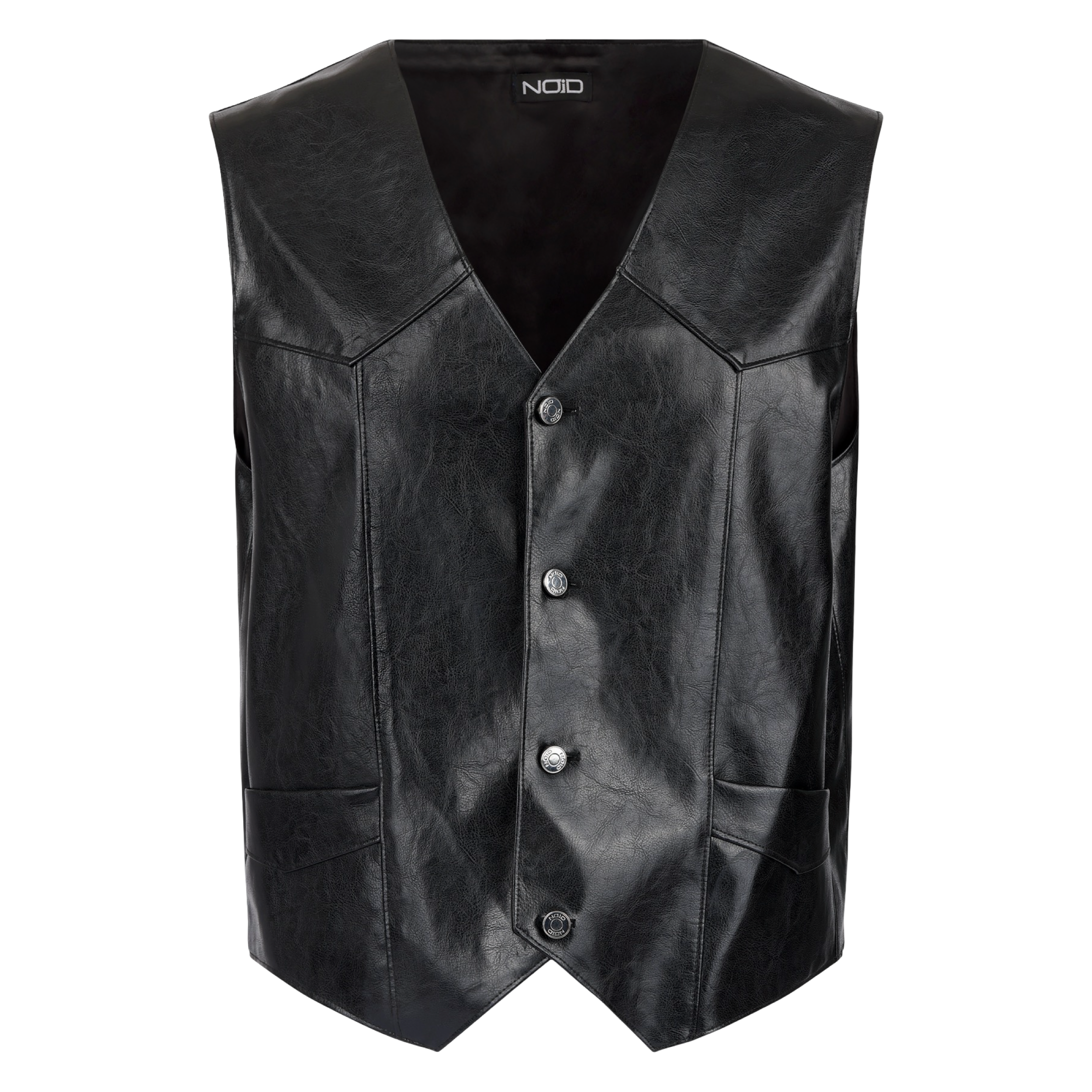 RIDER VEST